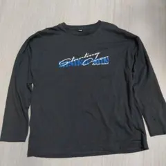 メロン様 リクエスト 2点 まとめ商品