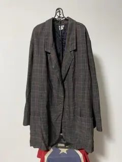 90s USA製 