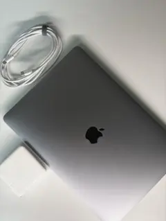 G*0様 MacBook Pro M1 16GB 1TB 2020 本体