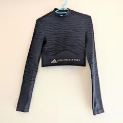 adidas by Stella McCartney 長袖トップスのサムネイル