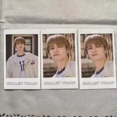 ひよこ@プロフィール必須様 リクエスト 3点 まとめ商品