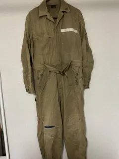 magliano ジャンプスーツ MAGLIANO　 22SS ジャンプスーツ magliano ジャンプスーツ MAGLIANO 22SS ジャンプスーツ - メルカリ