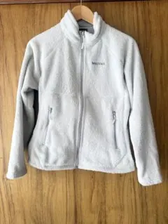 Marmot W'sフリースジャケット