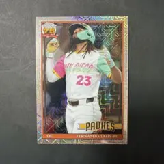 2026年最新】タティスJrの人気アイテム - メルカリ