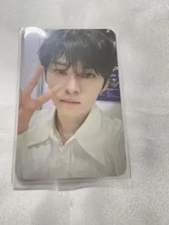 straykids/スキズ/トレカ/リノ/stayjapan/更新特典