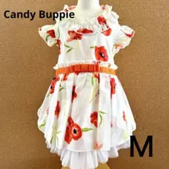 2026年最新】Candy buppieの人気アイテム - メルカリ