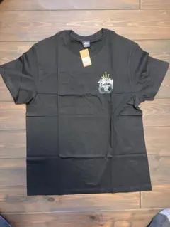 stussy サイズXL 新品未使用