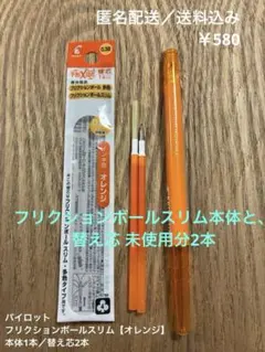 Item thumbnail for item 359ed492-16ea-4daf-ab21-74684a92689d