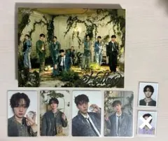 straykids Hollow A盤 まとめ売り