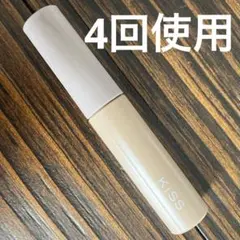 Item thumbnail for item c0b3fbab-dcf7-407f-a9f6-57ee81212259