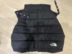 Item thumbnail for item e0d82d49-9716-4338-9a3f-78b609b1f2fd