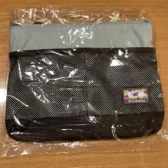 (新品)プライスストリームサコッシュ