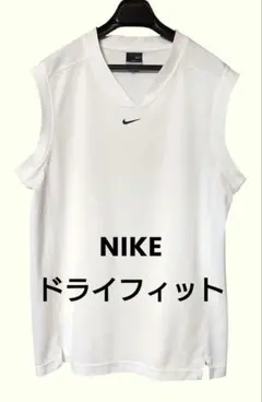 Item thumbnail for item 19b661dd-acdf-4851-9e21-b99cc84e3256