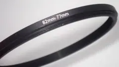 Item thumbnail for item 1355a399-e21f-4bd3-b75b-ead31bced1f3