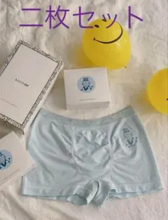 Item thumbnail for item ab4b2d04-3c7d-4bc1-a0cd-c58e30dda92a