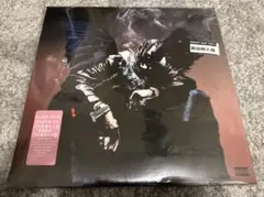 レア　young thug レコード　国内流通ほぼ無し レア young thug レコード 国内流通ほぼ無し レア young thug