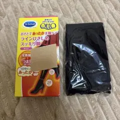 Item thumbnail for item dd8dbb9a-b0ca-45e1-8193-e3f9d865e205