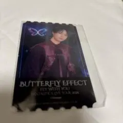 Item thumbnail for item 316fbda3-e5f7-4e90-abda-2908348a8e82