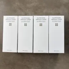 フィトオセアン ジェントル コンセントレイト 50ml - メルカリ