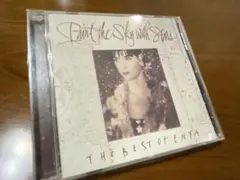 Item thumbnail for item c4baf145-8922-46b4-b6fe-71b1da5808ef