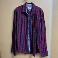 Item thumbnail for item 58607b32-bdac-4bf4-92cc-95a1cec17b7e