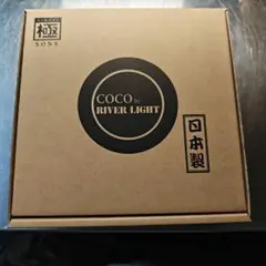 Item thumbnail for item 2bbc633d-9b9d-4334-9e95-0aac2b590f5c