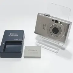 Item thumbnail for item d85dbaad-9db5-4860-a2d3-ae310bf2a7bc