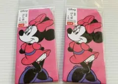 Item thumbnail for item 7c1cb1e4-873a-44d4-b269-a88a88c8d2ea