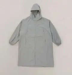 yzy RC-01 Size2