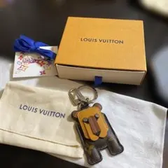 2025年最新】ヴィトン 犬 キーホルダーの人気アイテム - メルカリ