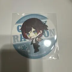 2025年最新】CR gigo うるかの人気アイテム - メルカリ