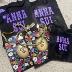 Item thumbnail for item 47bd3215-1454-4d69-8ee9-e8840ff8a903