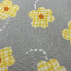 HANAKO様 リクエスト 3点 まとめ商品