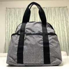 Item thumbnail for item 56eea6d7-eec4-4534-916d-80207a80dd8f