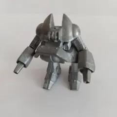 Item thumbnail for item 2e9c7fe8-5d39-419e-84fb-4d257ea9dc55