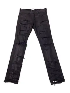 Alexander Digenova destroy coating denimのサムネイル