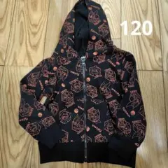 ポケモンパーカージャケット