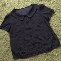 ❤︎WILLSELECTION ブラウス❤︎