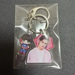 2026年最新】m!lk 佐野勇斗 アクスタの人気アイテム - メルカリ