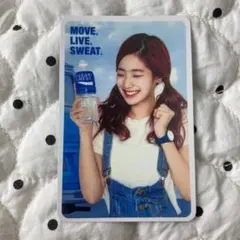 Pocari TWICE ダヒョン - メルカリ
