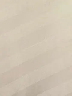 abcd112様専用　ラバーキーホルダー5個セット