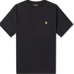 Carhartt WIP S/S Chase T-Shirt