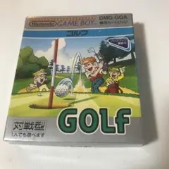 M様 リクエスト 3点 まとめ商品