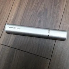 2026年最新】超音波ウォッシャー uw-a2の人気アイテム - メルカリ