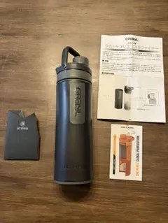 Item thumbnail for item b3839097-912c-45f3-a712-0c33035fd6d7