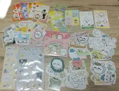 ちいかわまとめ売り