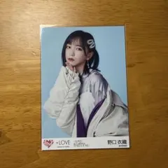 2026年最新】イコラブの人気アイテム - メルカリ