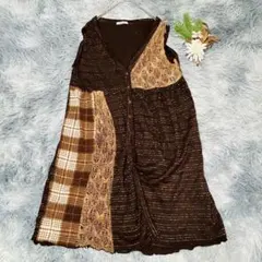 Item thumbnail for item cccab592-055e-4333-85e9-e875e47cd663