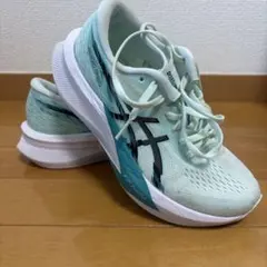 asics MAGIC SPEED