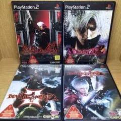 Item thumbnail for item 5da39121-c9c9-4522-874c-bc50394f7640